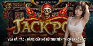 vua hải tặc 78wincomnet